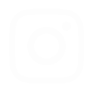 Instagram Riccollini